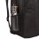 Case Logic Prevailer Laptop-Rucksack bis 17,3 Zoll, Schwarz