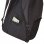Case Logic Prevailer Laptop-Rucksack bis 17,3 Zoll, Schwarz