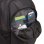 Case Logic Prevailer Laptop-Rucksack bis 17,3 Zoll, Schwarz