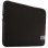 Case Logic Reflect Funda para Portátil 13.3" Negro