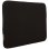 Case Logic Reflect Funda para Portátil 13.3" Negro