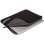 Case Logic Reflect Funda para Portátil 13.3" Negro