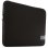 Case Logic Reflect Funda para Portátil 13.3" Negro