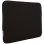 Case Logic Reflect Funda para Portátil 13.3" Negro