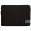 Case Logic Reflect Funda para Portátil 13.3" Negro