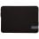 Case Logic Reflect Bolsa para Portátil 14" Preta