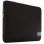 Case Logic Reflect Bolsa para Portátil 14" Preta