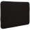Case Logic Reflect Bolsa para Portátil 14" Preta