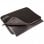 Case Logic Reflect Bolsa para Portátil 14" Preta