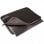 Case Logic Reflect 14" Laptop Sleeve