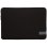 Hülle für Laptops Case Logic Reflect 15.6" Schwarz