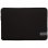 Case Logic Reflect 15.6" Laptop Sleeve