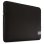 Hülle für Laptops Case Logic Reflect 15.6" Schwarz