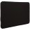 Hülle für Laptops Case Logic Reflect 15.6" Schwarz