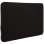 Case Logic Reflect Funda para Portátil 15.6" Negro