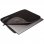 Case Logic Reflect Funda para Portátil 15.6" Negro