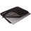Hülle für Laptops Case Logic Reflect 15.6" Schwarz