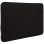 Hülle für Laptops Case Logic Reflect 15.6" Schwarz