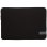 Hülle für Laptops Case Logic Reflect 15.6" Schwarz