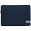 Case Logic Reflect Housse pour ordinateur portable 15,6" Bleu foncé