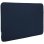Hülle für Laptops Case Logic Reflect 15.6" Dunkelblau