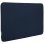 Case Logic Reflect Housse pour ordinateur portable 15,6" Bleu foncé
