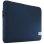 Hülle für Laptops Case Logic Reflect 15.6" Dunkelblau