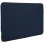 Hülle für Laptops Case Logic Reflect 15.6" Dunkelblau
