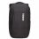 Zaino Thule Accent per laptop fino a 15,6" 23L Nero