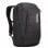 Zaino Thule Accent per laptop fino a 15,6" 23L Nero