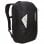 Zaino Thule Accent per laptop fino a 15,6" 23L Nero