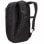 Zaino Thule Accent per laptop fino a 15,6" 23L Nero