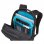 Zaino Thule Accent per laptop fino a 15,6" 23L Nero