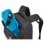 Zaino Thule Accent per laptop fino a 15,6" 23L Nero