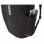 Zaino Thule Accent per laptop fino a 15,6" 23L Nero