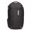 Thule Accent Mochila para Portátil hasta 15.6" 28L Negro