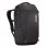 Thule Accent Mochila para Portátil hasta 15.6" 28L Negro