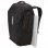 Thule Accent Mochila para Portátil hasta 15.6" 28L Negro