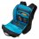 Thule Accent Mochila para Portátil hasta 15.6" 28L Negro