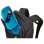 Thule Accent Mochila para Portátil hasta 15.6" 28L Negro