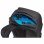 Thule Accent Mochila para Portátil hasta 15.6" 28L Negro
