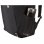 Thule Accent Mochila para Portátil hasta 15.6" 28L Negro