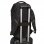 Thule Accent Mochila para Portátil hasta 15.6" 28L Negro