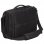 Thule Accent Maletín para Portátil hasta 15.6" Negro