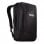 Thule Accent Maletín para Portátil hasta 15.6" Negro