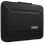 Thule Gauntlet Sleeve Maletín Negro para MacBook 13"