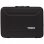 Thule Gauntlet Sleeve Maletín Negro para MacBook 13"