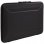 Thule Gauntlet Sleeve Maletín Negro para MacBook 13"