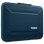Thule Gauntlet Sleeve Maletín Azul para MacBook 13"