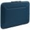 Thule Gauntlet Sleeve Maletín Azul para MacBook 13"